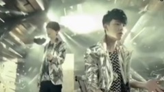 EXO - 五分钟 EXO 5年音乐历史