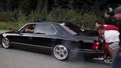 音乐短片 - Лучшее экстремальное видео за Сентябрь 2016