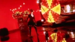 Cathy Dennis - Just Another Dream