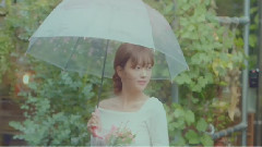 Apink - 让我心动(Only One)