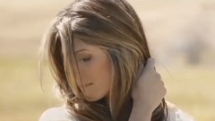 音乐短片 - Счастье безлимит