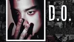 都暻秀(EXO) - Chaos World