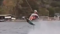 音乐短片 - Подборочка - Супер способные люди высшего уровня