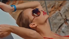 音乐短片 - Summer