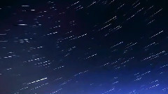 音乐短片 - Video Meditation Energy Of Cosmos