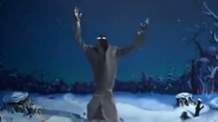 音乐短片 - Jingle bells