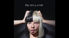 Sia - Footprints