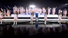 I.O.I - Pick Me