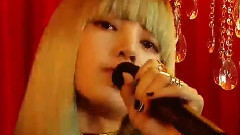 BLACKPINK - WHISTLE