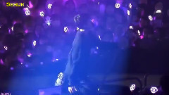 EXO - Sexy Dance