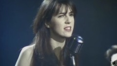 Wildhearted Woman