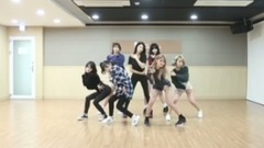 AOA - Excuse Me