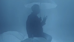 韩国群星 - 总是