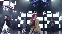BigBang - Fantastic Baby
