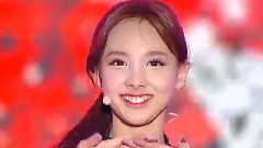 TWICE - CHEER UP