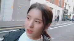 韩国群星 - 本月少女 #52 (LOOΠΔ TV #52)