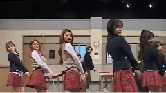 AOA - Miniskirt & Heart Attack & Excuse Me & Bing Bing