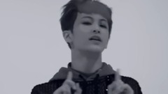 NCT - 五分钟  NCT 1年音乐历史