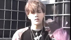 NCT,NCT 127 - 无限的我