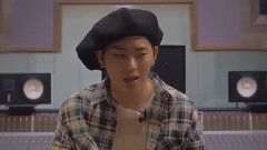 ZICO(Block B) - It was love