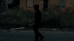 Eminem - Why Again