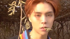 NCT - Limitless
