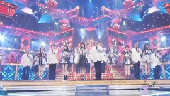 AKB48 - 365日の紙飛行機