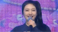 Red Velvet - ice cream cake