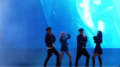 K.A.R.D - Oh NaNa
