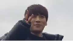 SNUPER - Event