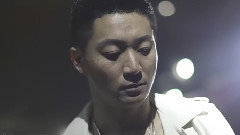 华语群星 - 兄弟情