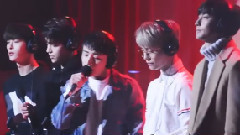 Stay With Me