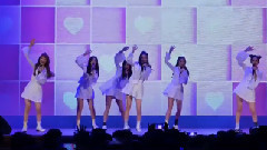 April(韩国) - 乐天世界 全场