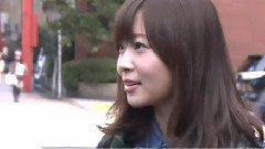 AKB48,HKT48 - 新春しゃべくり007