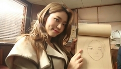 AOA - Break Time
