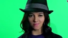 音乐短片 - ТОП 10 d суміші (ALIZEE Moi... Лоліта)