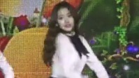 April(韩国) - 春之国的故事