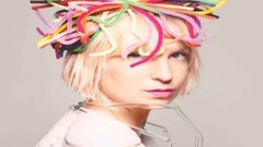 Sia - Ohh