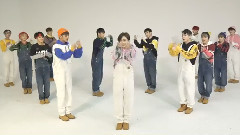 Seventeen - HAPPINESS