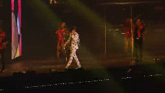 BigBang,大声(BigBang) - 看我贵顺