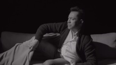 华语群星 - 你若懂我该有多好
