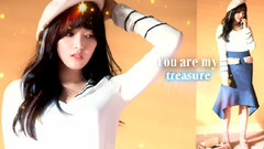 AOA,金澯美(AOA) - Treasure