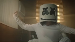 Marshmello - Summer