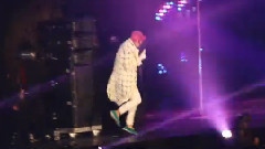 BigBang,G-Dragon(BigBang),T.O.P(Bigbang) - High High