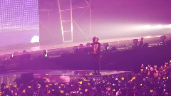 BigBang,G-Dragon(BigBang) - Part Of Girlfriend