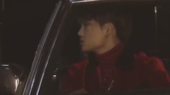 EXO - For Life 未公开File