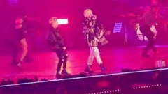 BigBang,G-Dragon(BigBang) - Good Boy