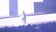 BigBang,太阳(Bigbang) - Part Of Only Look  At Me
