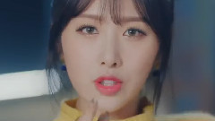 SONAMOO - I Think I Love U