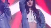 PRISTIN - Rum Pum Pum Pum
